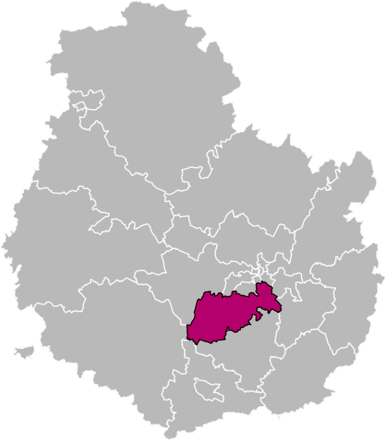 Longvic Côted'Or Terres d'Avenir