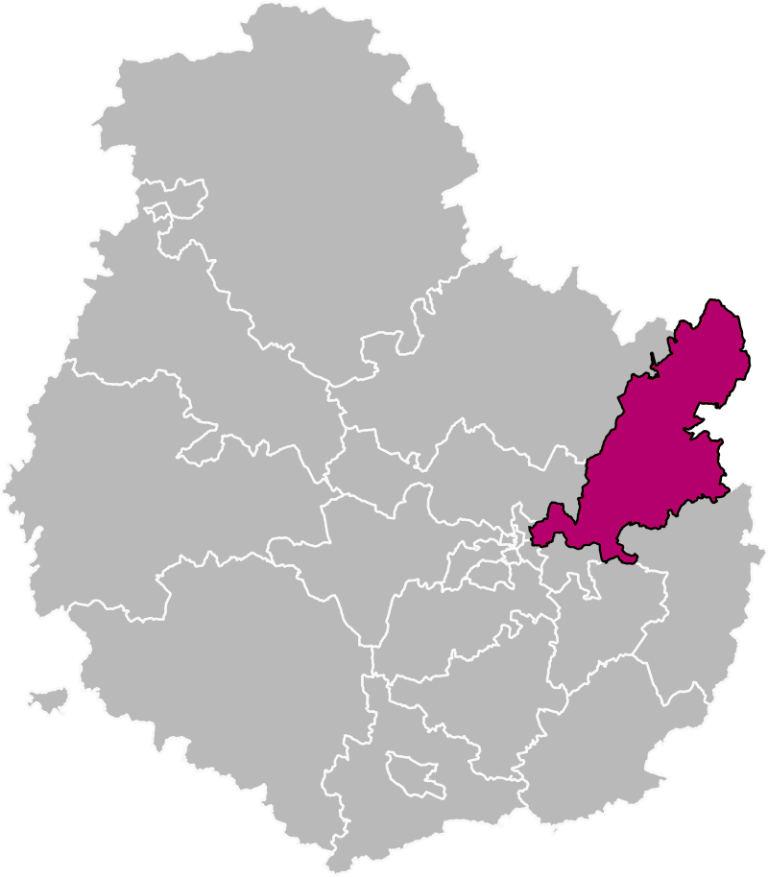 SaintApollinaire Côted'Or Terres d'Avenir