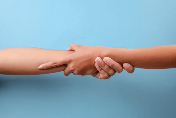 Politiques sociales, un investissement plutôt qu’un coût